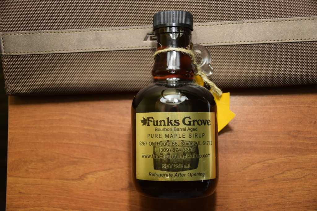 DSC_0196_2Mittel_.JPG